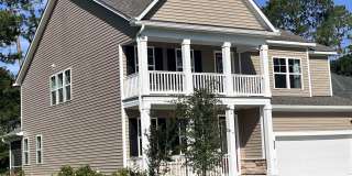 575 Chatham Ct. NW Gallery 1