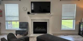 2617 LAUREN LAKE Drive Gallery 4