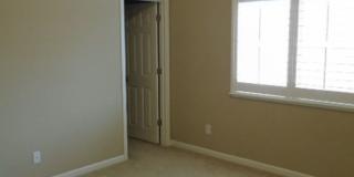 BEAUTIFUL 2 STORY IN WEST ROSEVILLE! 4 BEDROOM, 3 BATH, 3 CAR GARAGE, WITH LOW MAINTENANCE YARD! Gallery 19