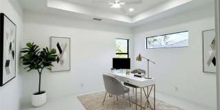 4116 NW 20th Terrace Gallery 18
