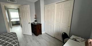 1055 W 5TH Street unit: 21 Gallery 16