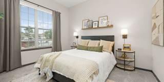 The Grace at Tyron Gallery 16