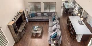 10763 W Cottontail Lane Gallery 13
