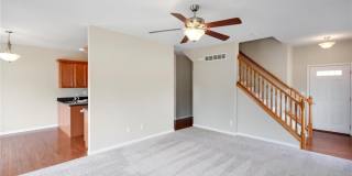 400 Willott Square Drive Gallery 4