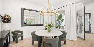 304 N Royal Ascot Drive Gallery 24