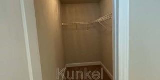 2724 Ambridge Drive Gallery 26