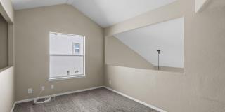 12425 RED SUN Drive Gallery 18