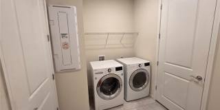 13925 DESTIN BEACH LANE Gallery 53