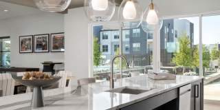 Station42 Gallery 37