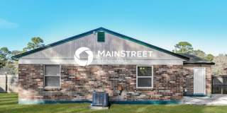 4284 Key Vega Drive South Gallery 15