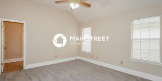 8260 Clubview Drive Gallery 8