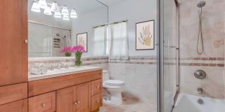 8404 Holy Cross Place Gallery 5