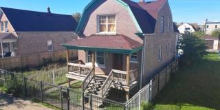 1250 N Springfield Street Gallery 1