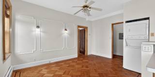 418 BROADWAY Gallery 10