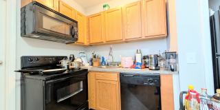 Modern Allston 2-bed, 1-bath Minutes from Packard's Corner Gallery 6