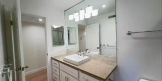 101 2nd ST 5 Gallery 8