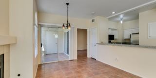 * MOVE IN SPECIAL AVAILABLE *Charming First-Floor Condo with Resort-Style Amenities Gallery 11