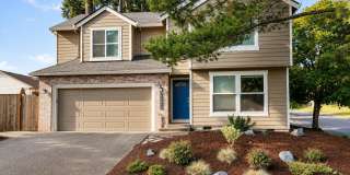 This Tastefully Remodeled Home Sits on a Large Corner Lot Located in the Bethany Neighborhood! Gallery 1