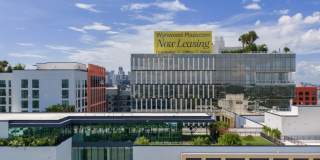 Wynwood Plaza Residences Gallery 62