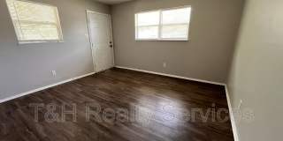 2601 East Bradbury Avenue Gallery 6