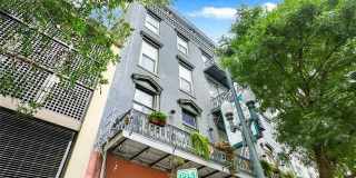 137 CARONDELET Street 137 CARONDELET Street Gallery 1