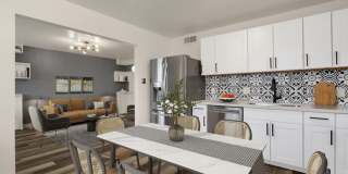 919 East Ocotillo Road Gallery 1