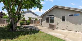 4337 Mondavi Court Gallery 27