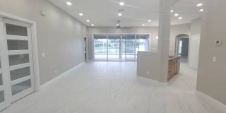 1694 Arash Cir Gallery 5