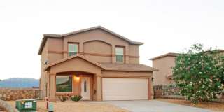 Home For Rent - Gorgeous 2 Story Northeast Home Gallery 1