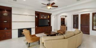 Villa Marbella Getaway w/ Pool & Spa Gallery 59