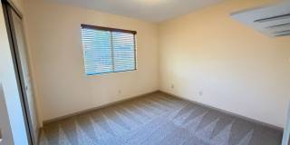 Home in Ivins Gallery 12