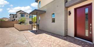 6170 Redstone Hills Drive Gallery 3