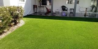 38153 Noble Canyon Dr Gallery 24