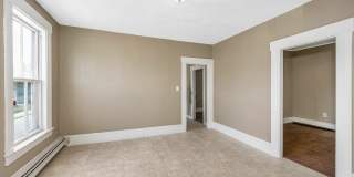 247 Spruce Street Gallery 11