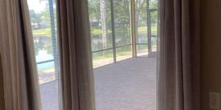 517 KERNAN MILL Lane Gallery 16