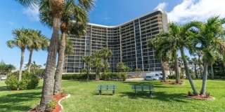4740 S Ocean Boulevard Gallery 23