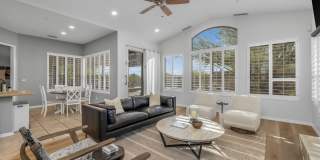 7474 E RED BIRD Road Gallery 18
