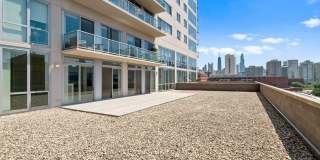 Mondial River West Gallery 28