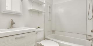 3 BIRDSEYE Court Gallery 20