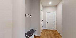 PowderHaus Apartments and Townhomes Gallery 275