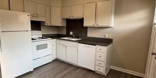 32 Forsyth Street Gallery 1