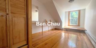 202 Harvard St Gallery 9