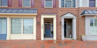 703 SKIPPERS Lane Gallery 46