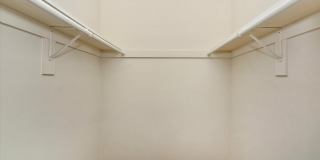 Arden Pointe Apartments Gallery 39