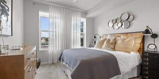 Juno Winter Park Gallery 9