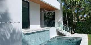 785 Harbor Drive Gallery 6