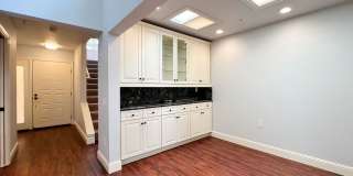 Luxury Living in Willowbrook 55+ Community Luxury Living in Willowbrook 55+ Community Gallery 11