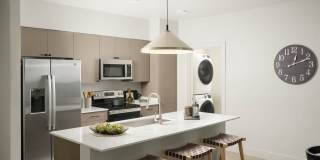 The Mill at Loggers Creek Gallery 1