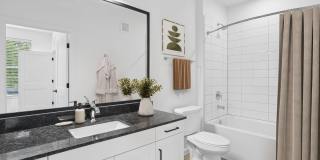 RENDER Douglasville Gallery 22