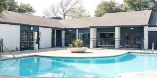 Hawke Apartment Homes Gallery 22